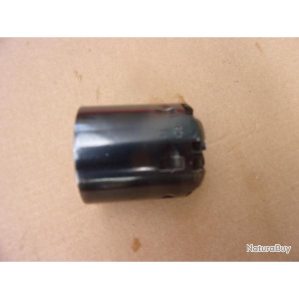 barillet  de Colt Pietta diam�tre 39 mm cal. 36