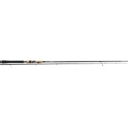 Canne spinning TENRYU FAST FINESS 710 M 2ES