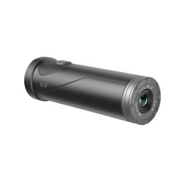 Cam&eacute;ra HIKCAM A7E HIKMICRO