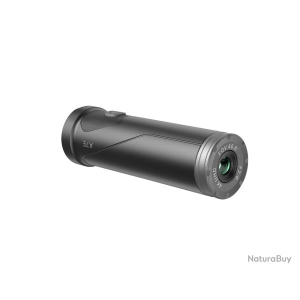 Cam�ra HIKCAM A7E HIKMICRO