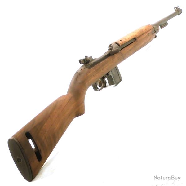 USMI   -   INLAND DIV   -    JUIN  1944