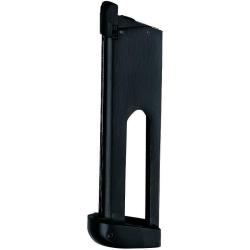 ASG 17183 Magazine GBB CO2 STI Tac Master and LAWMAN [17398+17488]
