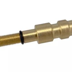 Valve HPA (US) sans per&ccedil;age pour chargeur Marui BALYSTIK