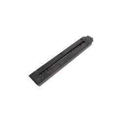 Chargeur 30 billes pour le pistolet &eacute;lectrique AEP CYMA C.98 pour USP CM.125