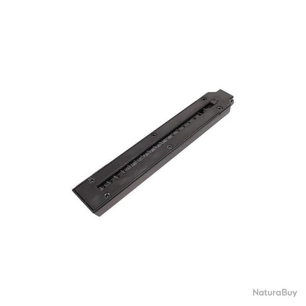 Chargeur 30 billes pour le pistolet �lectrique AEP CYMA C.98 pour USP CM.125