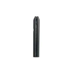 Chargeur pour pistolet AEP CYMA CM.128 Hi-Capa 5.1 C&nbsp;.139