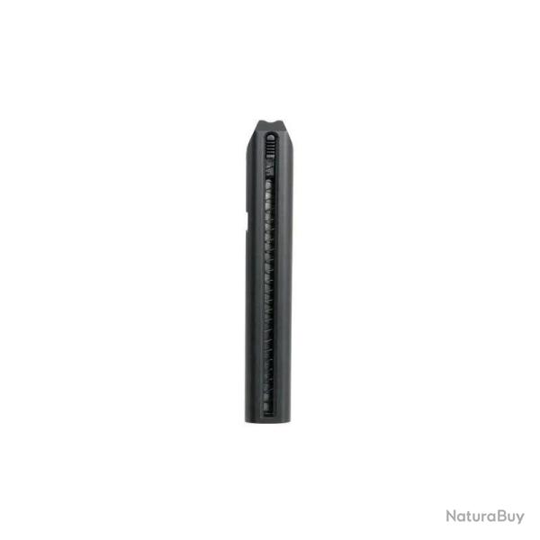 Chargeur pour pistolet AEP CYMA CM.128 Hi-Capa 5.1 C�.139