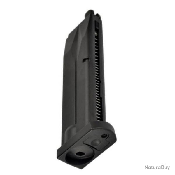 Chargeur M9 KWC