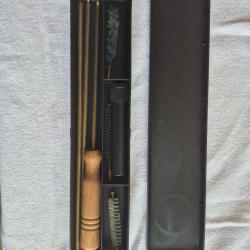 Kit de nettoyage 7mm