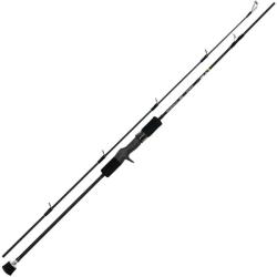 Canne spinning TENRYU HORIZON HSL 66S-H