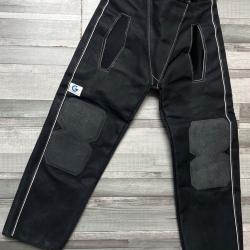 Pantalon de tir gehmann