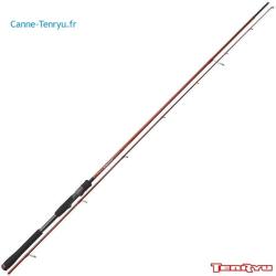 Canne spinning TENRYU IKAGAMI 87 M