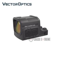 Viseur Point Rouge VECTOR OPTICS Frenzy FA 1x17x20 MRT 8N