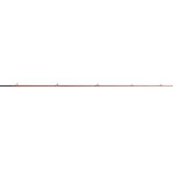 Canne casting TENRYU INJECTION BC 62 XH