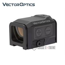 Viseur Point Rouge VECTOR OPTICS Frenzy FA 1x18x22 MRT 8N