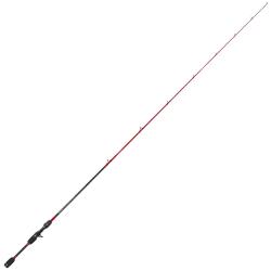 Canne casting TENRYU INJECTION BCV 6.0 MH optop