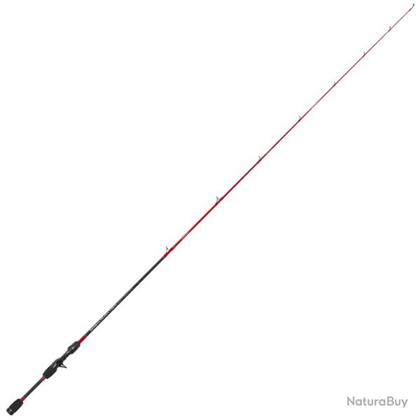 Canne casting TENRYU INJECTION BCV 6.0 MH optop