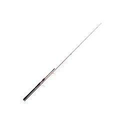 Canne spinning TENRYU INJECTION SP 64 ML optop