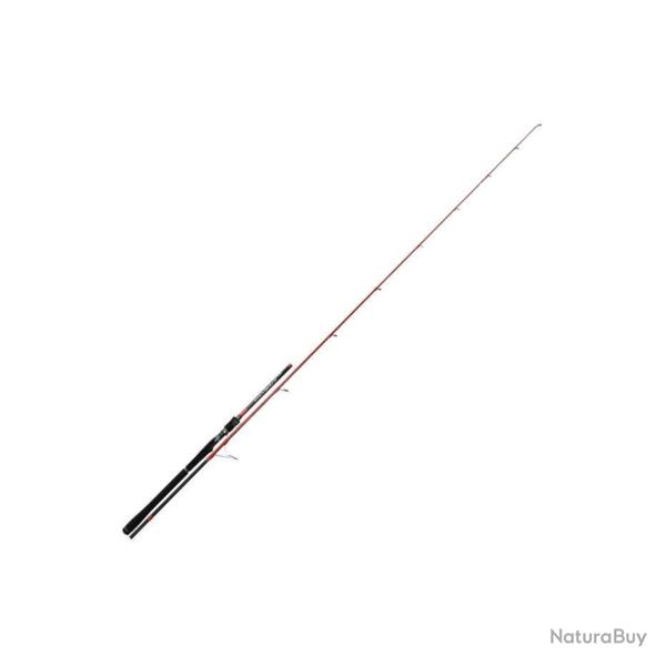 Canne spinning TENRYU INJECTION SP 64 ML optop