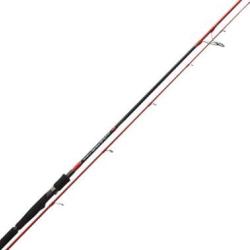 Canne spinning TENRYU INJECTION SP 80 M 2ES MINNOW