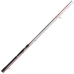 Canne spinning TENRYU INJECTION SP 82 MH 2ES