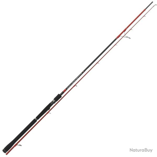 Canne spinning TENRYU INJECTION SP 82 MH 2ES