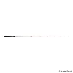Canne spinning TENRYU INJECTION SPV 6.0 MH optop