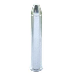 Douille amortisseur aluminium cal.45-70Gt - Vendue &agrave; l'unit&eacute;