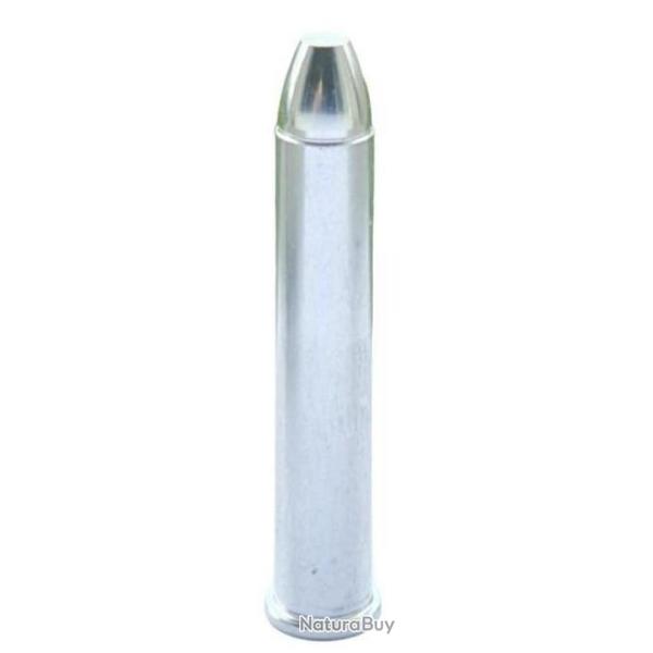Douille amortisseur aluminium cal.45-70Gt - Vendue � l'unit�