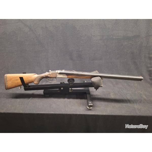 Drilling Sauer&Son, Cal. 16/70 et 8x57 JRS + 1� sans prix de r�serve !!