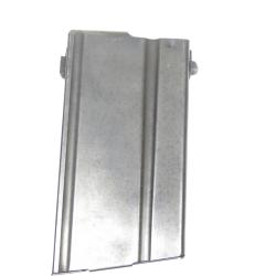 Chargeur SIG AMT 510 calibre 30 Nato cat&eacute;gorie B 20 coups               box V