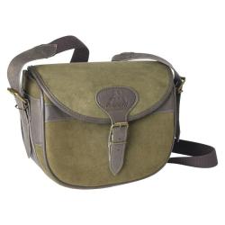 Sac &agrave; cartouches Perdrix Prohunt