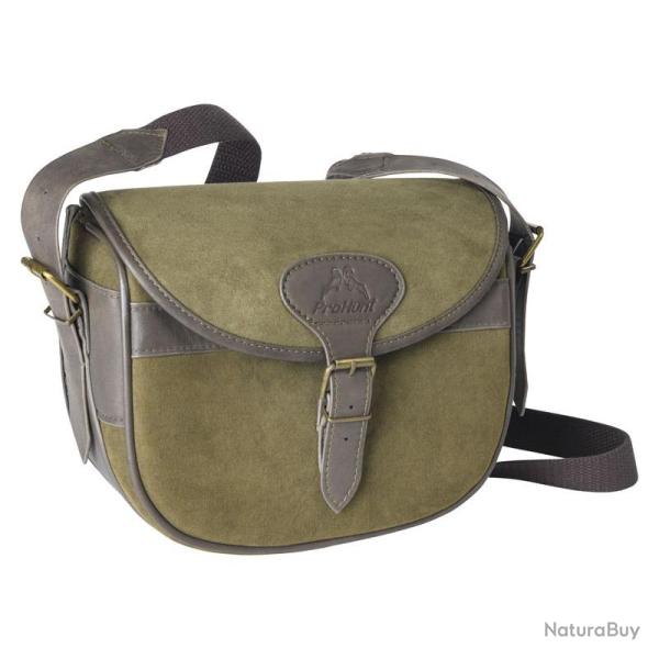 Sac � cartouches Perdrix Prohunt