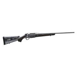 Carabine &agrave; Verrou Tikka T3X Laminated Stainless Calibre 308 Win