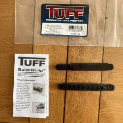 Tuff quickstrip bande de chargement 22lr