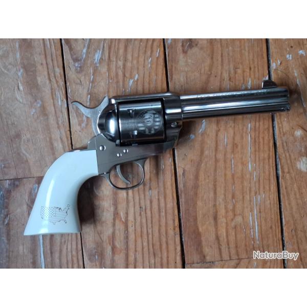 revolver pietta1873 Donald trump "47 th president"