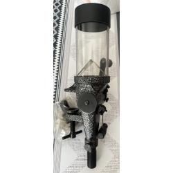 DOSEUSE A POUDRE LYMAN 55 NEUVE