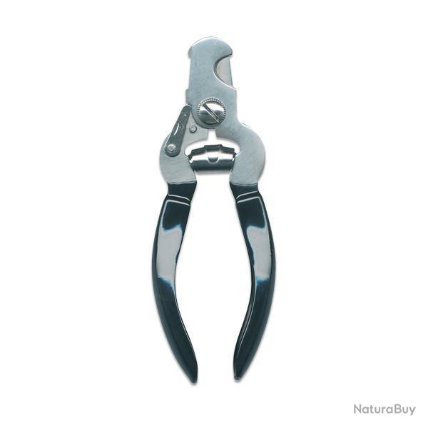 Coupe ongles