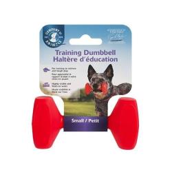apportable plastique 10 cm