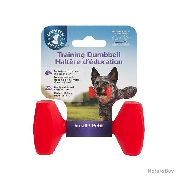 apportable plastique 10 cm