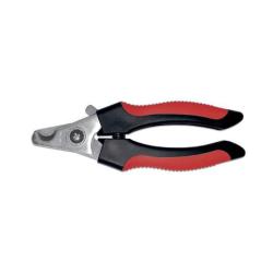Coupe ongle pro de luxe GM
