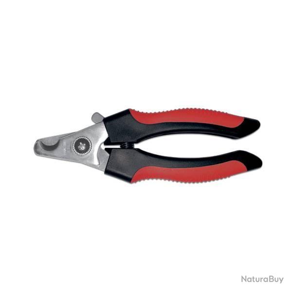Coupe ongle pro de luxe GM