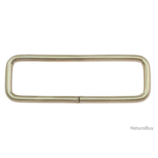 Passant m�tal 50 mm