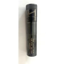 POOL-CHOKE BERETTA OCHP NOIR M 1/2