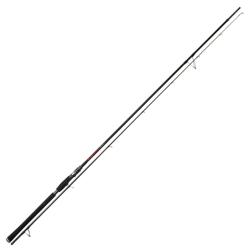 Canne spinning TENRYU NAMIJA 900 M � 270 M 2ES