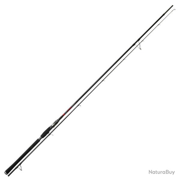 Canne spinning TENRYU NAMIJA 900 M � 270 M 2ES