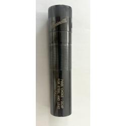 POOL-CHOKE BERETTA OCHP NOIR FULL