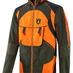 New 2026 Veste Trabaldo Avenger Evo HV