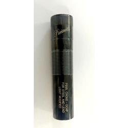 POOL-CHOKE BERETTA OCHP NOIR LM  1/4