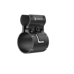 Fixation HIKCAM A7E pour canon de 18 &agrave; 21,5mm  HIKMICRO